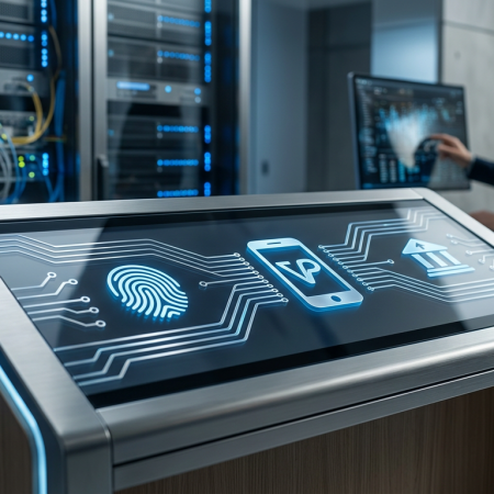 GoPay Casino 2026: Technická analýza a hodnocení nejlepších platforem